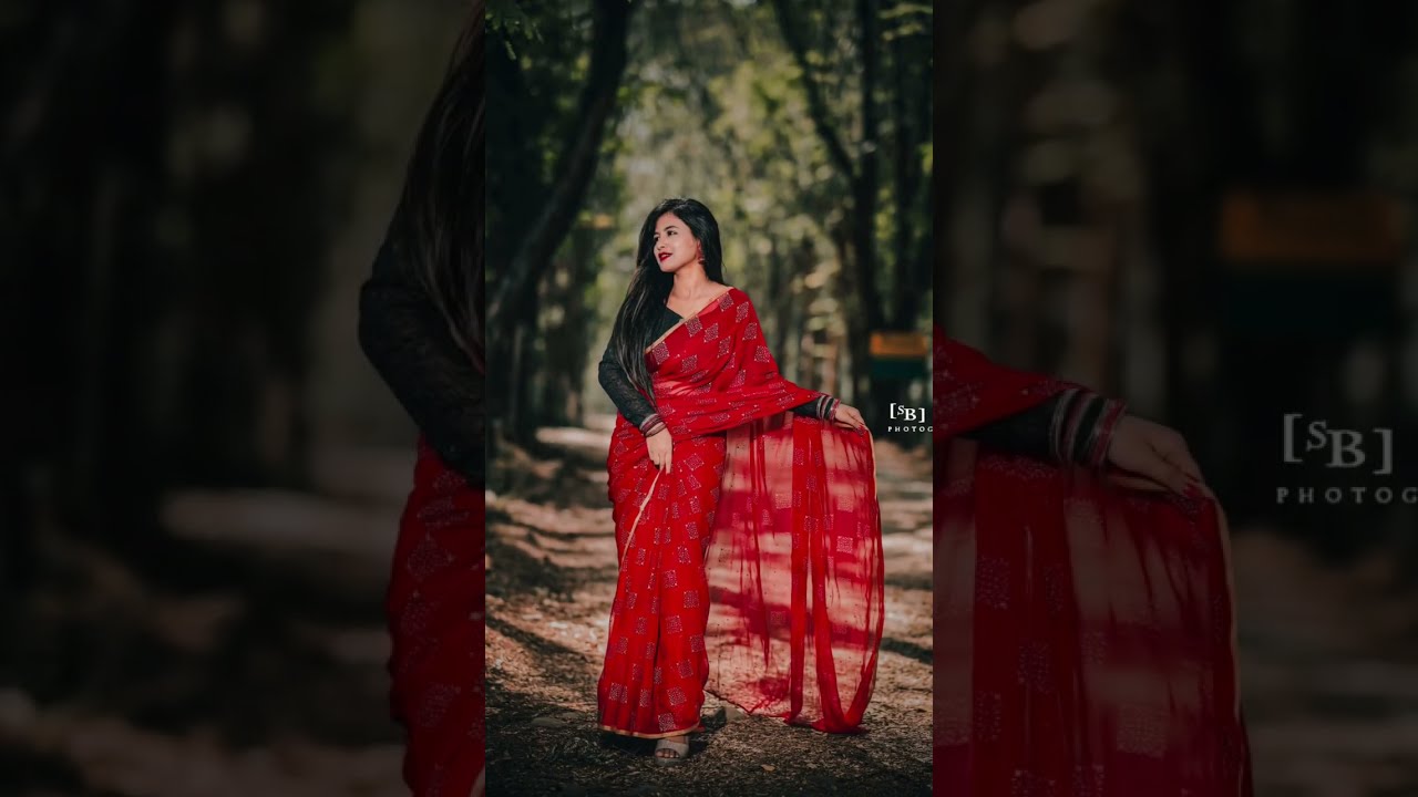Celeb style! (@jananiiyer) Credits : Photography-  @antonyfernandophotography Make up - @kritva_mua Wardr… | Indian beauty  saree, Indian fashion saree, Indian beauty
